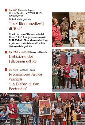 programma_La_Disfida_di_San_Fortunato_2025[1]_page-0016